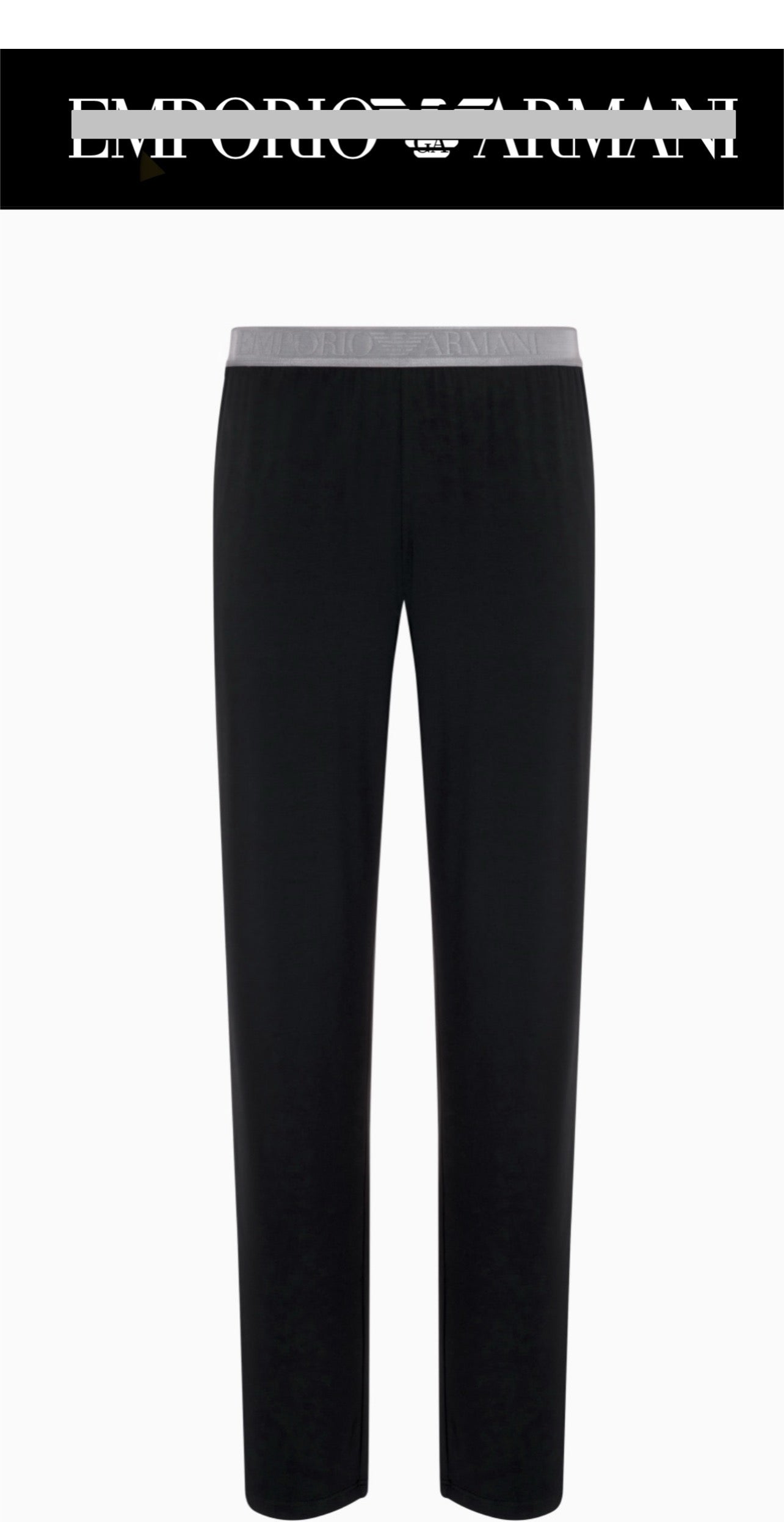 SOFT MODAL LOUNGEWEAR