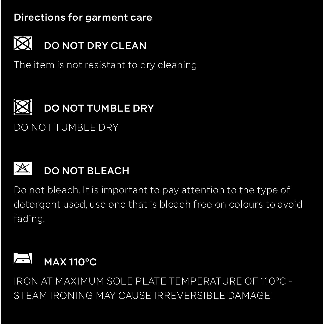 SOFT MODAL LOUNGEWEAR