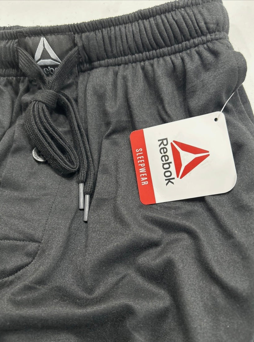 SLEEPWEAR REEBOK