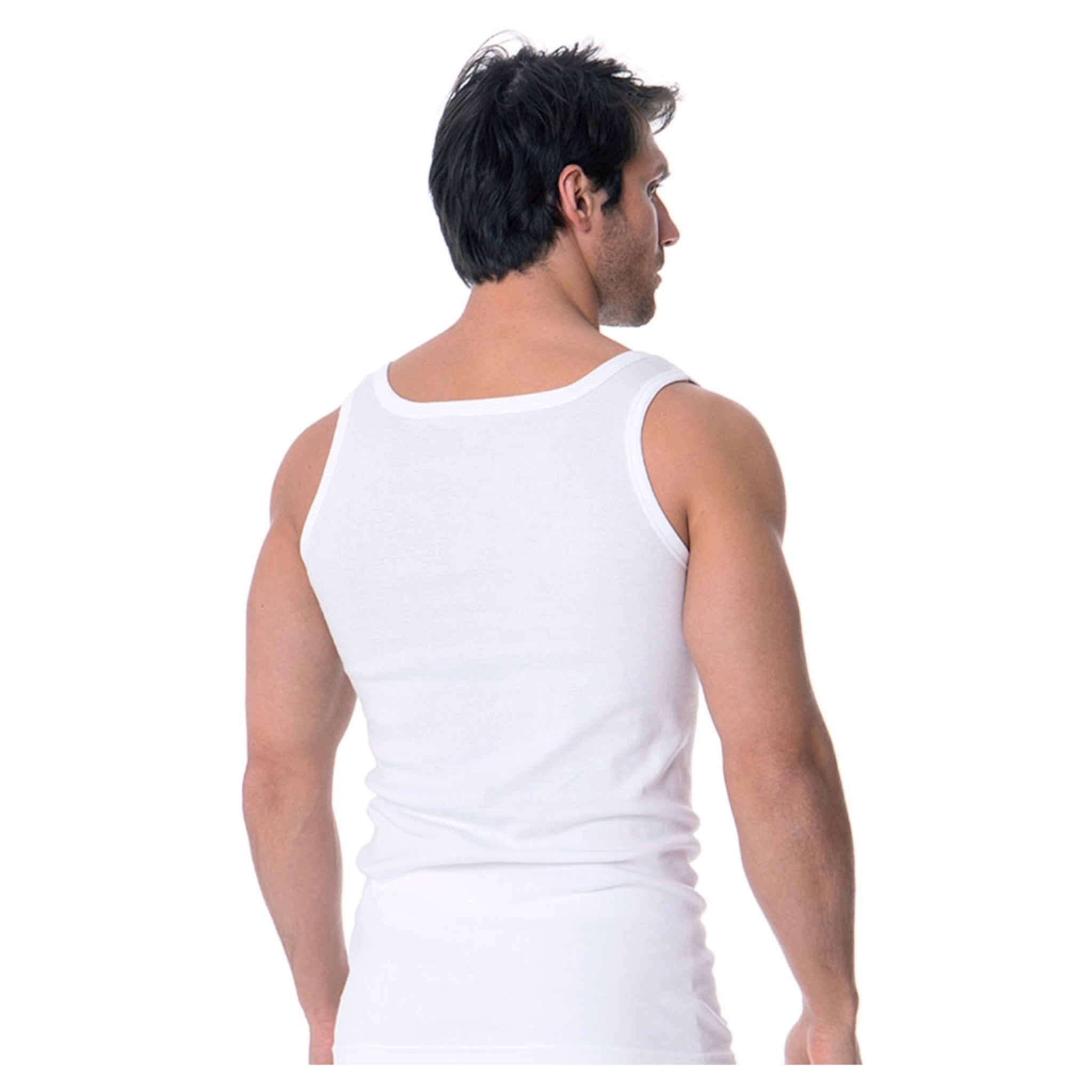 DÉBARDEUR DOREA 1006