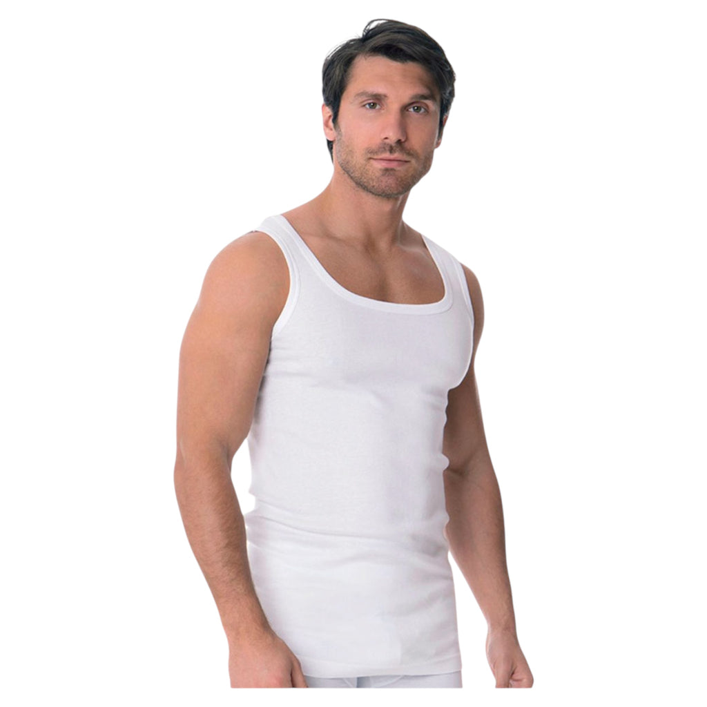 DÉBARDEUR DOREA 1006