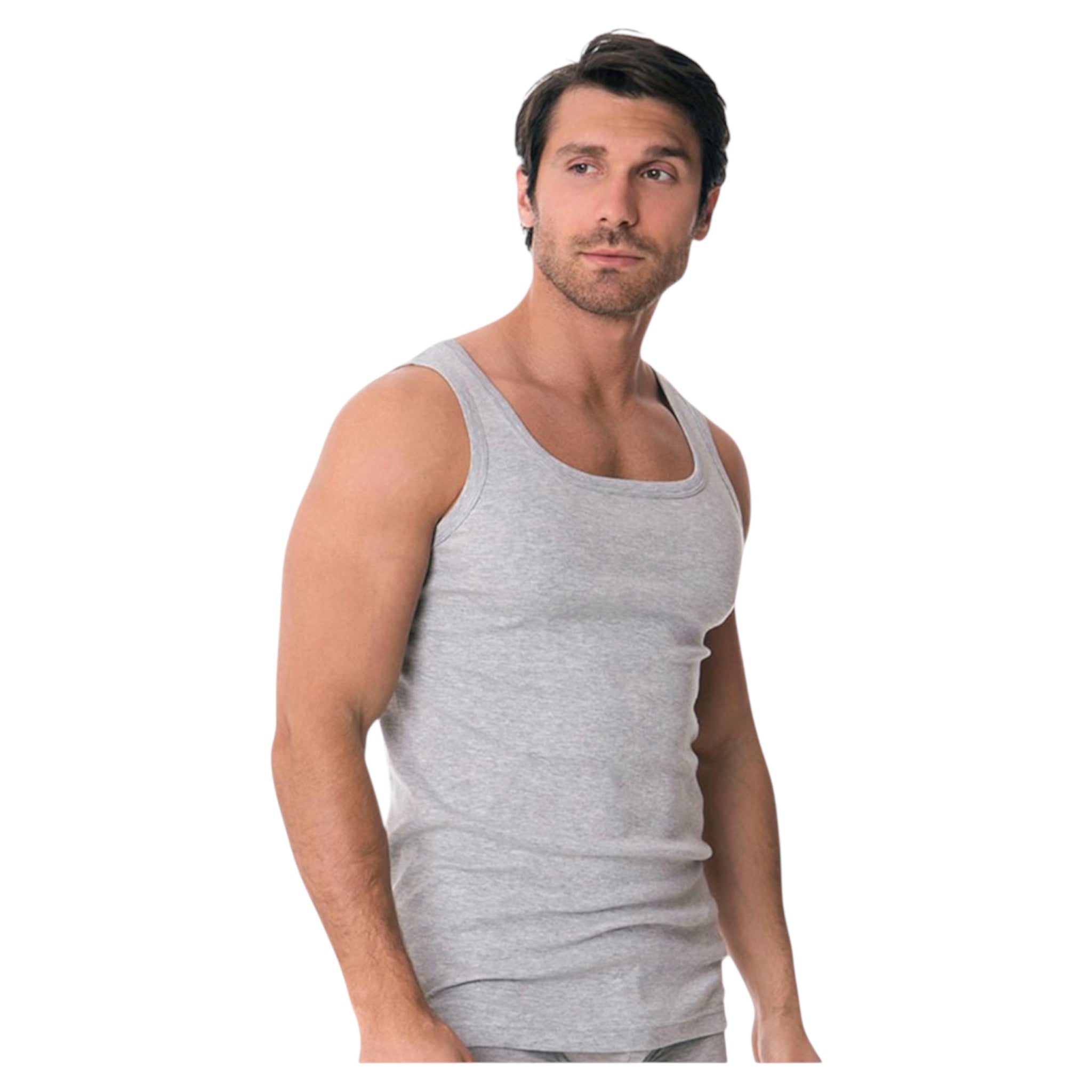 DÉBARDEUR DOREA 1006