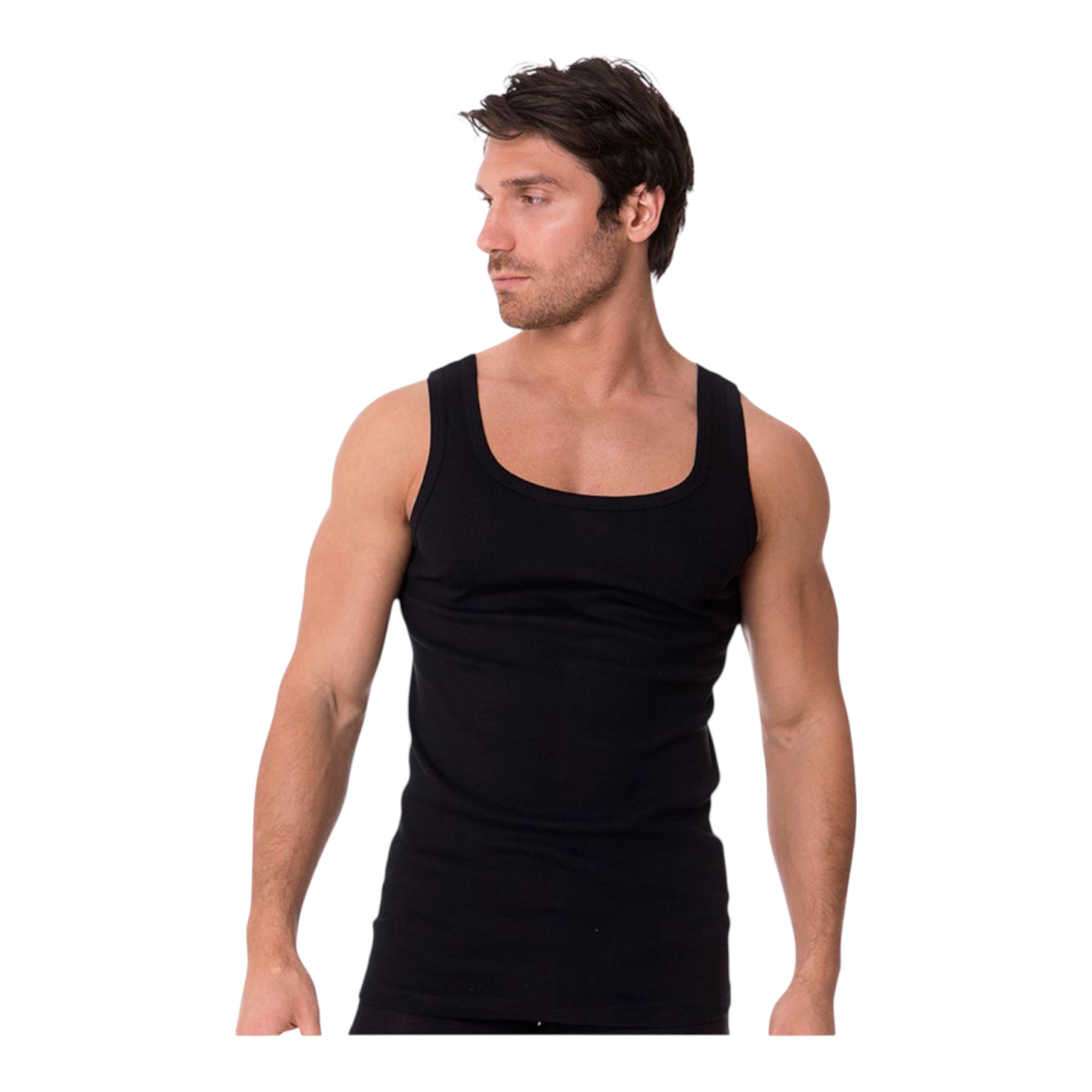 DÉBARDEUR DOREA 1006